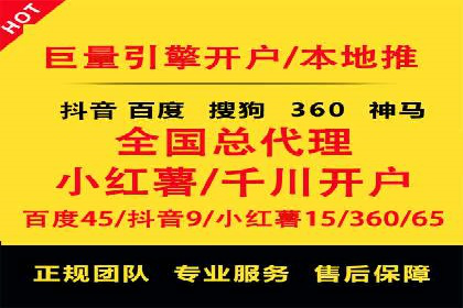 百度平台推广策略及成功案例解析